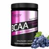 BIOMENTA BCAA Powder Vegan 500g