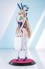 [USED] Asukauma Toki (Bunny Girl) 1/7 Scale Complete Figure
