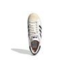 Adidas Superstar White Black Unisex Sneakers Cloud-White Core-Black Blue FV2831