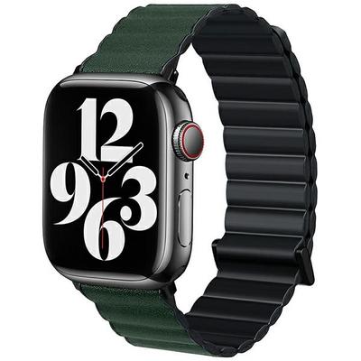 Zubehör für smarte Accessoires – Armbänder für Smartwatch & Smartband