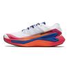 SALOMON Drx Bliss Comfortable Sports Low-Top Running Shoes Men Sneaker Fire-Dragon-Red 474674