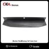 Ford Mustang Rear Trunk Decorative Trim Panel Sticker