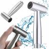 Soffione doccia per bidet (200)