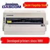 Dascom DS-5400H 24-Pin Dot Matrix Printer CN Plug (adapter Included)