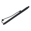 Suitable for Volvo Xc60 2008-2015 Car Parts Electric Tailgate Support Rod Tailgate Hydraulic Strut