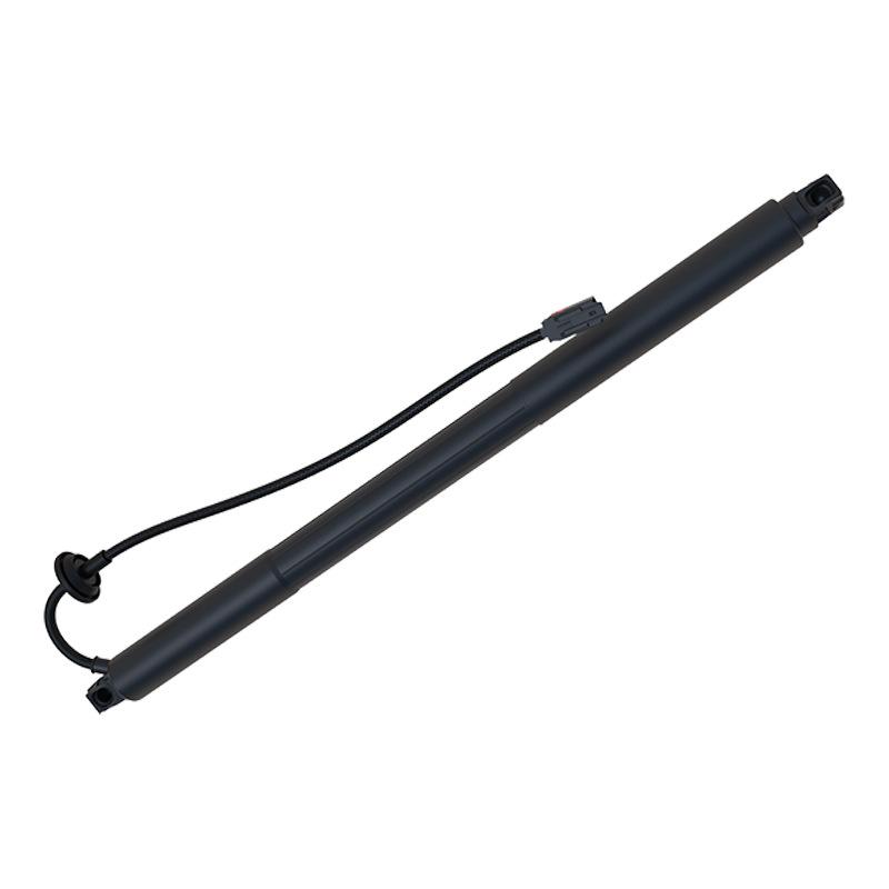 Suitable for Volvo Xc60 2008-2015 Car Parts Electric Tailgate Support Rod Tailgate Hydraulic Strut
