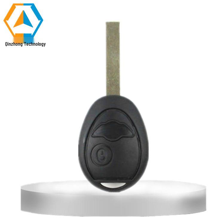 BMW/MINI Car Key Replacement Shell