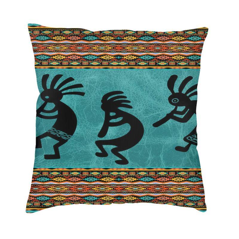 

Classic Friends Funny Meme Square Pillowcover Home Decorative TV Show Cushions Throw Pillow for Car Doublesided Printing 30x30cm 12x12in