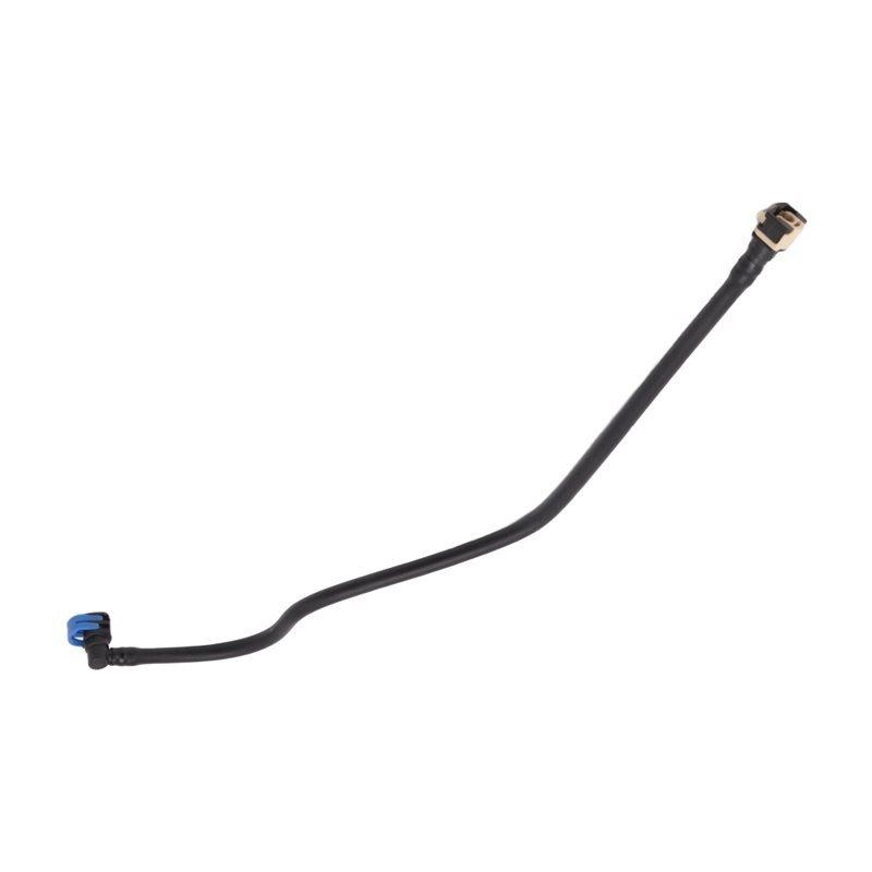 A65X-Fuel Line Replacement For Ford Escape Mercury Mariner 2009-2012- 9L8Z9288B Fuel Delivery Hose Part Number 9L8Z-9288-B