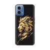 For Moto G34 5G Case Cover For Motorola Moto G34 Case motoG34 Soft Liquid Silicone Cartoon Phone Shell Protection Back Covers