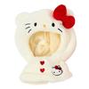 Sanrio Plush Costume (Enjoy Idol) Hello Kitty Suitable Ages 3 Up 154831