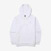 Fila Basic Small Logo Hoodie Fs2pog3102u