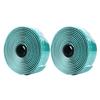 Shock Absorbings Cycling Handlebar Brake Handle Cover NonSlip for Bike