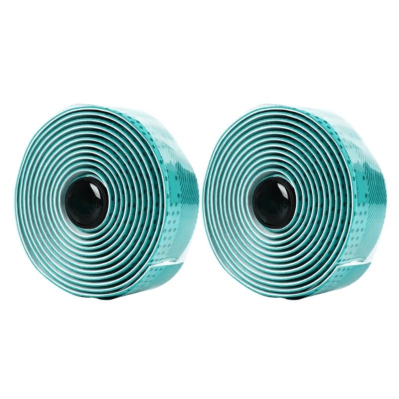 Shock Absorbings Cycling Handlebar Brake Handle Cover NonSlip for Bike