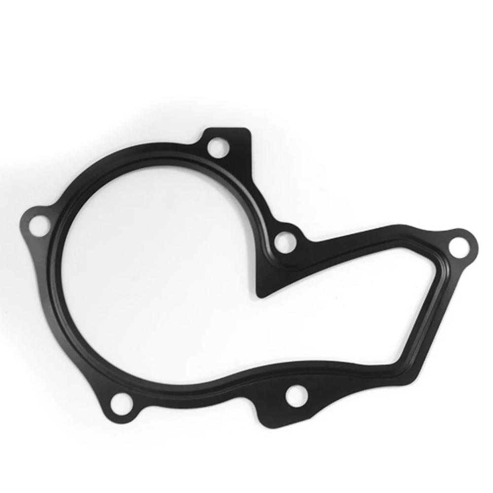 Water pump pad for Ford 7S7G8507AB