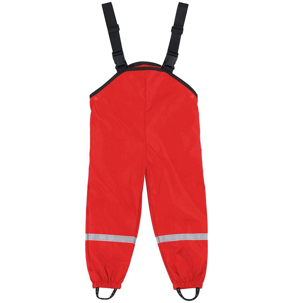 Student Children's Plaid Pocket Fashion Raincoat With Schoolbag Bit Raincoat