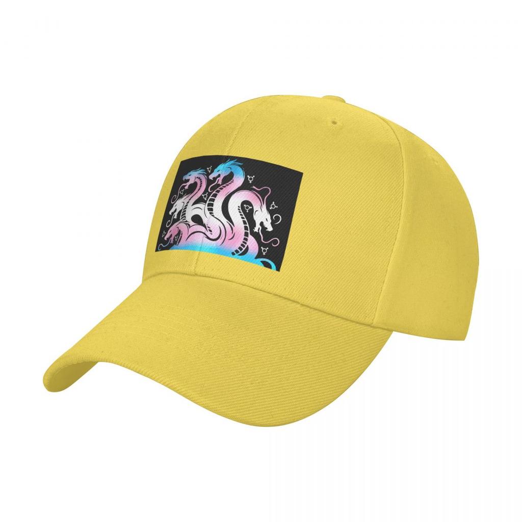 Geschlecht Hydra Baseballkappe Hut Baseballkappe Hut Herren |-F-| Designerhut Kappen Für Herren Damen