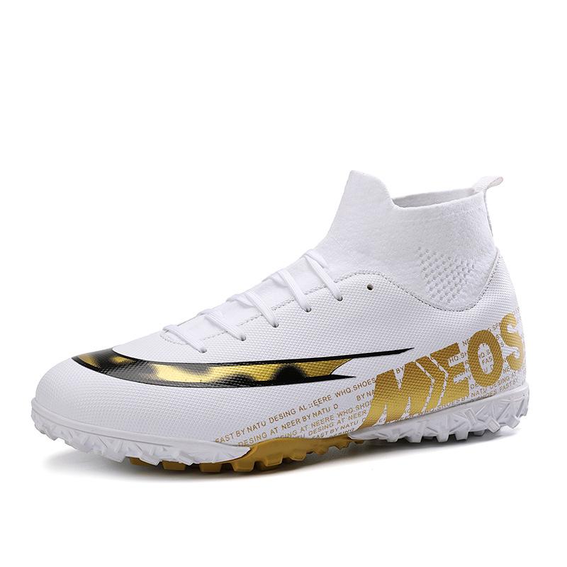 Herren Sneakers High Top Training 