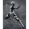Ultraman 1 6 Figzero Ultraman Suit Zoffy Stealth Version  Ultraman Final Season 