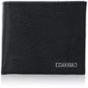 wallet 31CK130009 BLACK [Calvin Klein] Bi-fold Men's [Used]