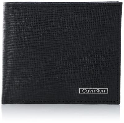 Carteras – Billeteras y carteras para hombres