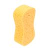Cleaning Tool Car Washing Sponge Auto Paint Care Cleaning Interior Accessories