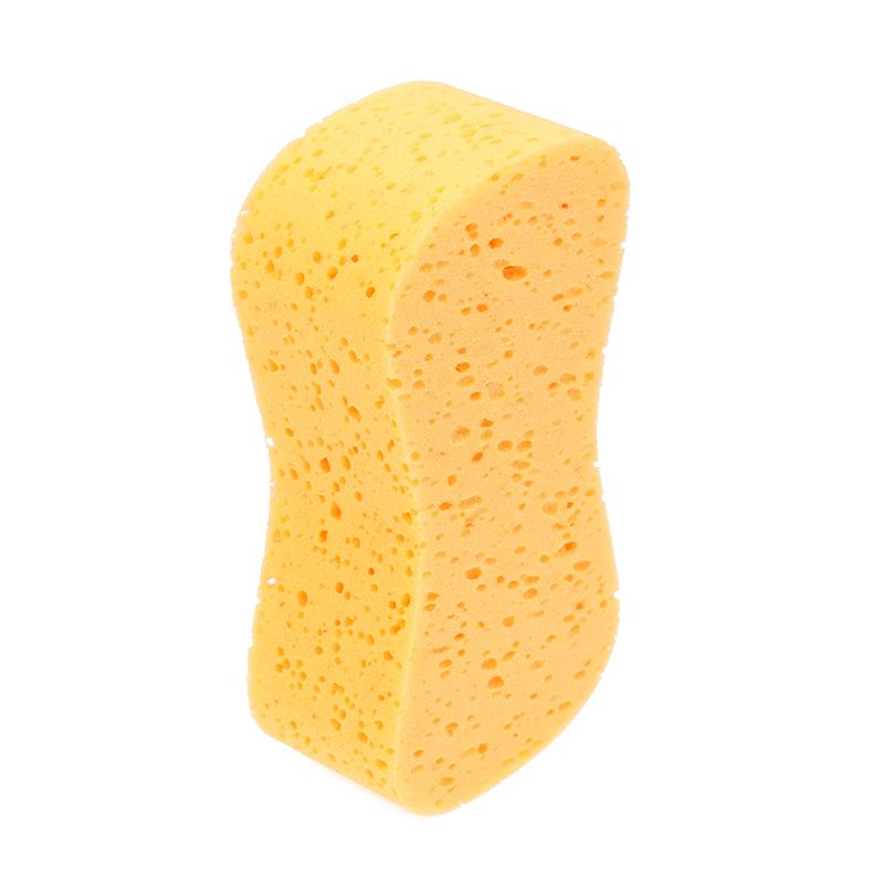 Cleaning Tool Car Washing Sponge Auto Paint Care Cleaning Interior Accessories