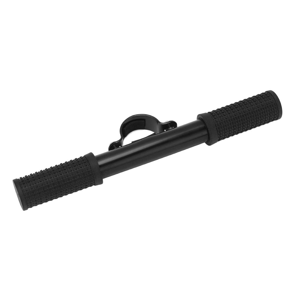 Scooter Kids Handle Grip Bar for Xiaomi M365 PRO Electric Scooter Children Safe Handrail