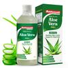 Baidyanath Aloe Vera Juice (with Pulp)- 1000ML | No Added Sugar | Source of Natural Nutrients, Boosts Immunity & Digestion (Pack of 1)