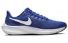 Nike Air Zoom Pegasus 39 Tb Game Royal DM0164-402