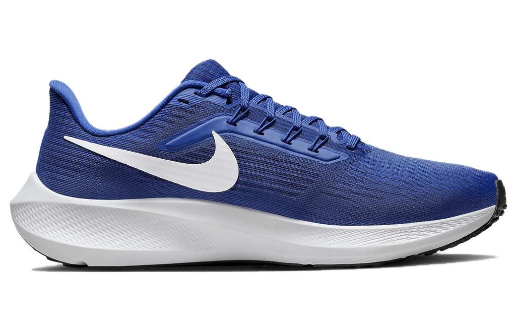 Nike Air Zoom Pegasus 39 Tb Game Royal DM0164-402