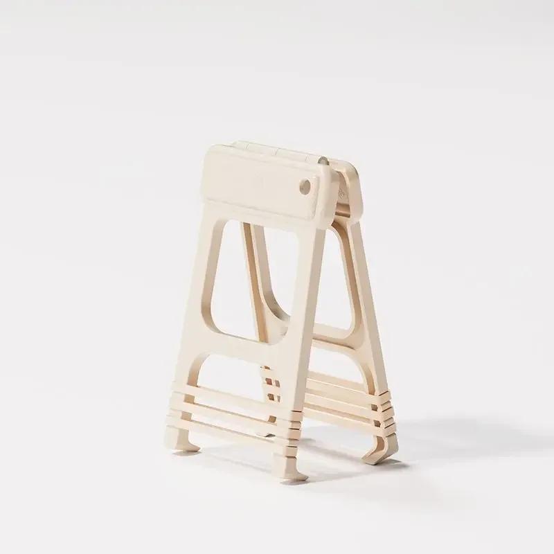 Anti Scalding Tray Holder Bowl Holder Multifunctional Tray Holder Anti Slip Creative Home Kitchen Silicone Anti Scalding Clip