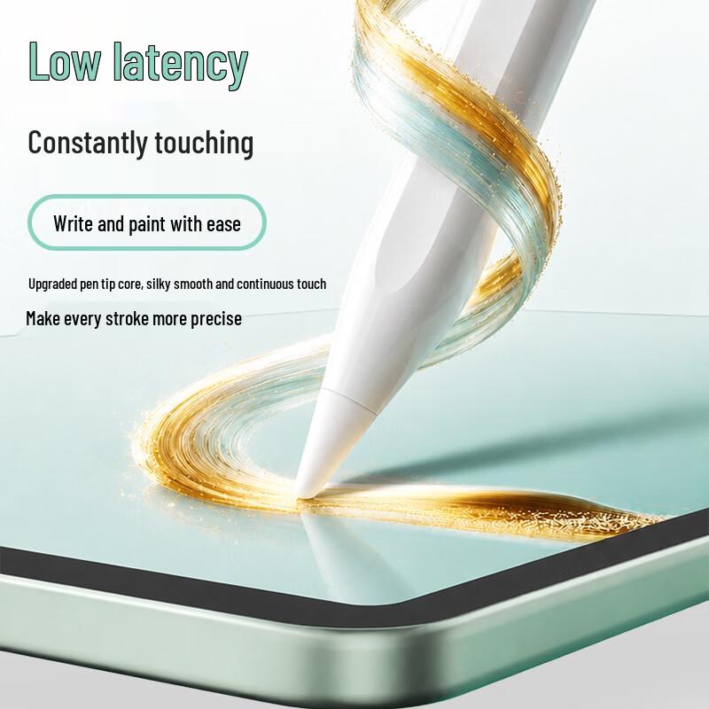 Pisen Capacitive Stylus for Huawei M-Pencil Series