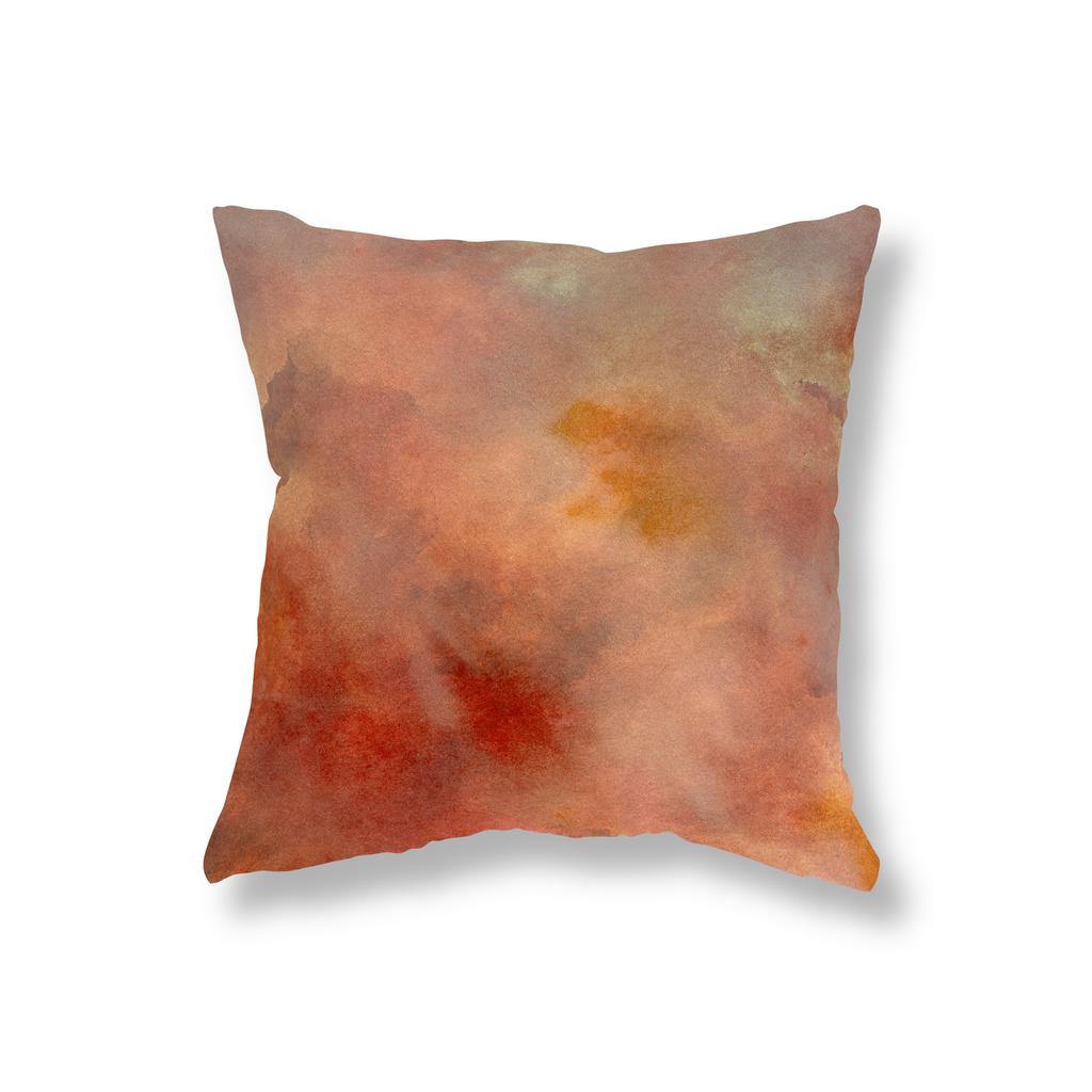 Fetă de pernă cu textura abstractă, decorare canapea, cameră, noptiera, birou, scaun de joc, husă de pernă, pentru decorarea casei, fată de pernă 45x45cm