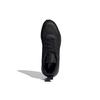adidas Multix Triple Black Unisex Sneakers Core-Black FZ3438