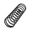 Secondary Clutch Spring 711238170 For Bombardier Can-Am Outlander Max 400 Std