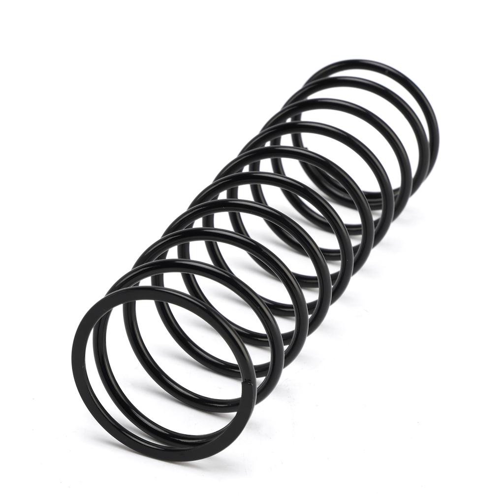 Secondary Clutch Spring 711238170 For Bombardier Can-Am Outlander Max 400 Std