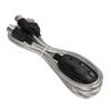 USB INOUT MIDI Cable Converter Computer PC To Music Keyboard Adapter Cord