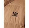 Куртка пуховая adidas Tonal