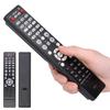 TV Remote Control Replacement for DENON RC‑1173 PMA‑720AE PMA‑520AE DCD‑720AE DCD‑520AE