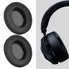 1 par Hörlurskudde Andningsbart Skyddande Nätmaterial Utbytbar Spelheadsetkudde för Razer Kraken 7.1 V2 Pro