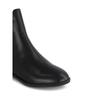 Tandy Women AnKle Boots K 040