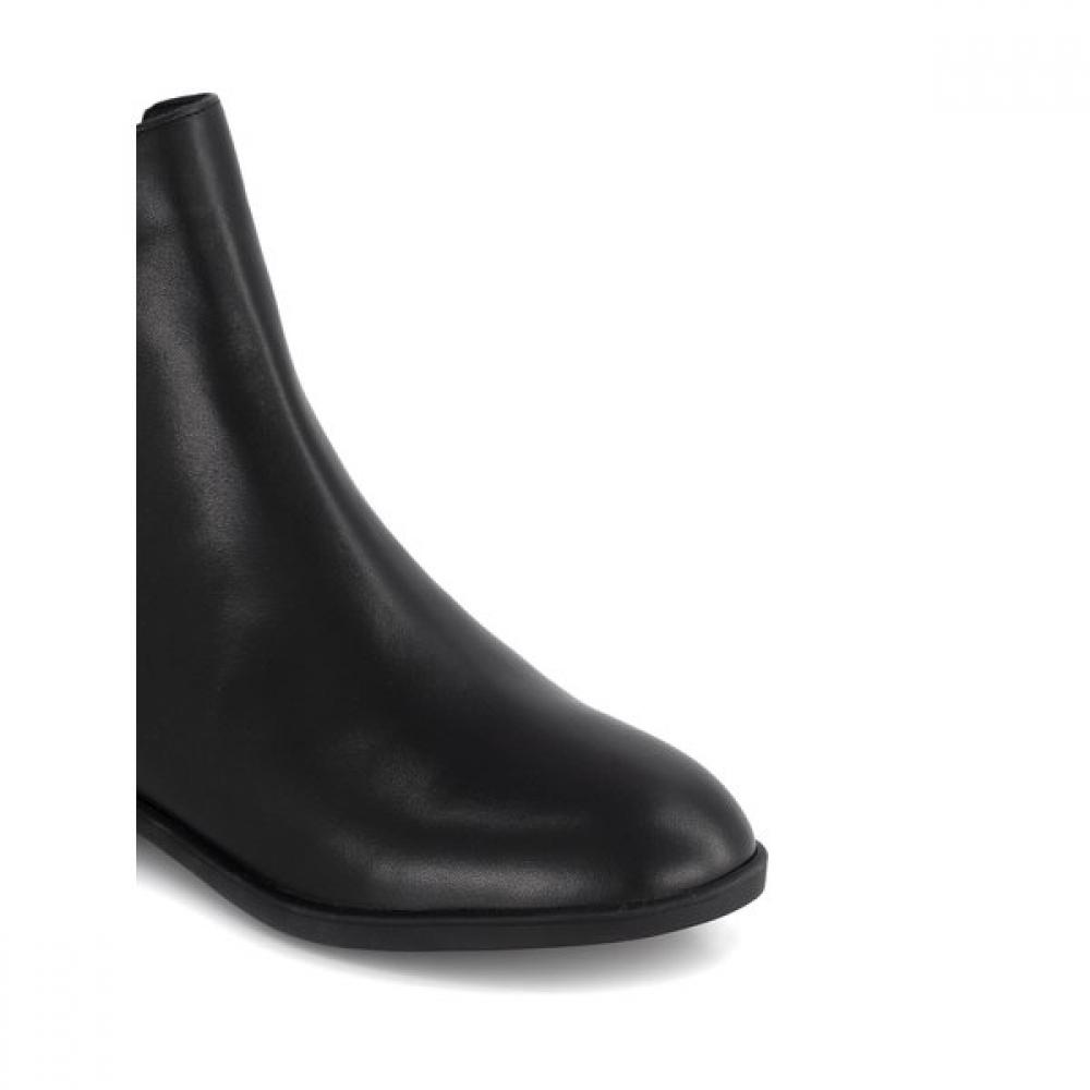 Tandy Women AnKle Boots K 040