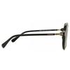 Swarovski Sk6003f Asian Fit 100111 Women Sunglasses