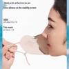 Beneunder Sunscreen Mask