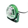 Chassis Spotlight Truck LED Warning Light Car Safety Colorful Signal The At Light Warning Flash C5X3