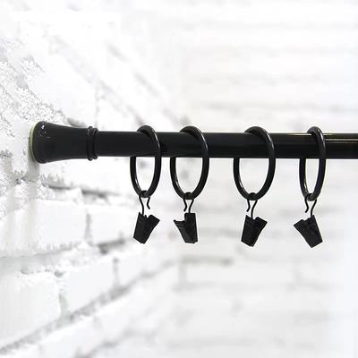 Pencereler için – Kornişler, Parça ve Aksesuarları