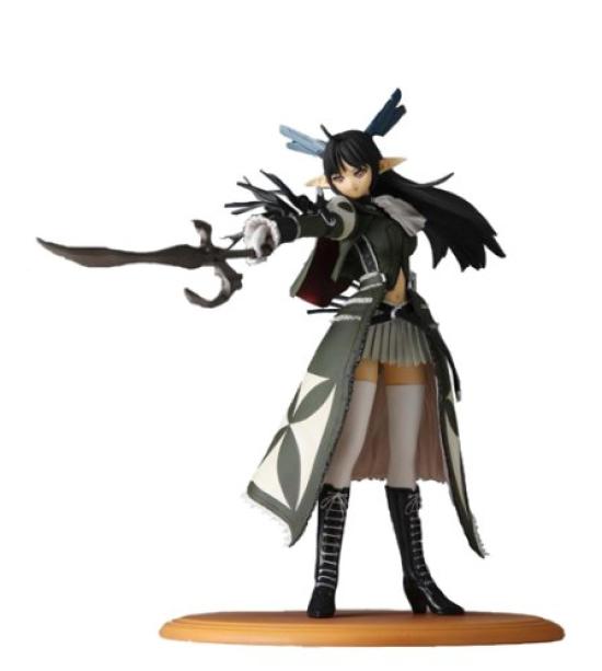 Сверкающий Ветер Ксекти ПВХ окрашенный готовый продукт