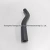 Throttle Body Outlet Hose for Accord Spirior (19507-R60-U01)