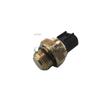 Radiator Coolant Water Temperature Sensor Thermostat Switch fit For Suzuki GSXR GSX-R 600/750/1000 GSX1300R DL650 DL1000 SV650